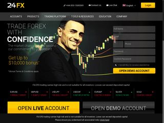 24fx