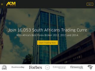 acmgold