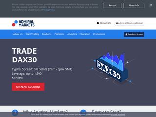 admiralmarkets
