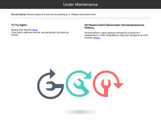 alphatradingcm