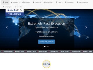 assetsfx