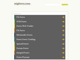 atigforex