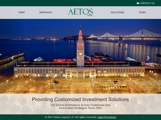 aetos