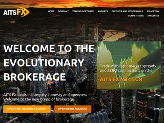 aitsfx