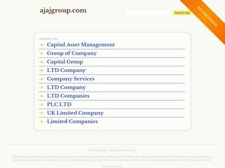 ajajgroup