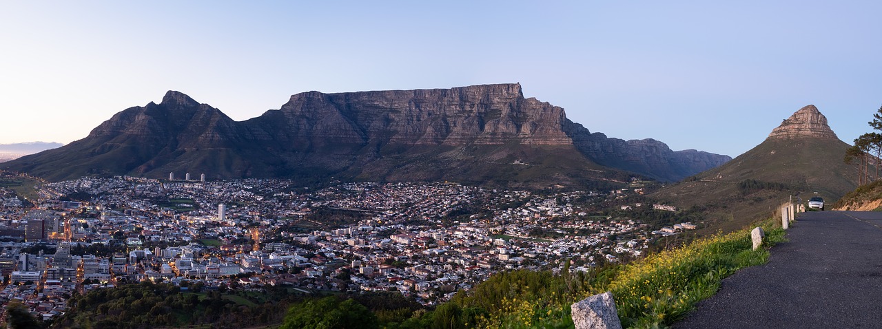 forex sa